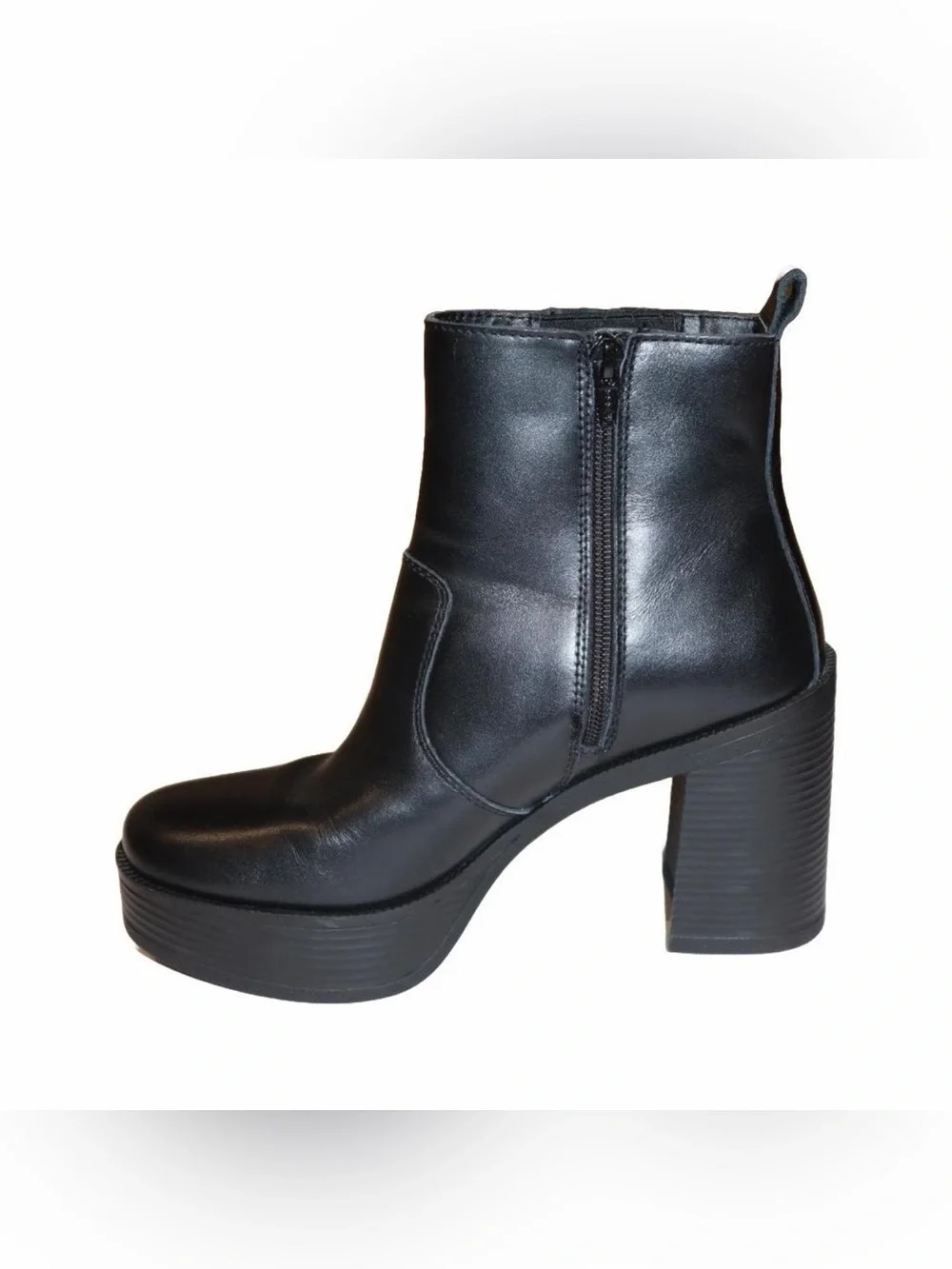 House of Harlow 1960 Hawthorne Booties